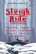 sleighridecoverfinal2