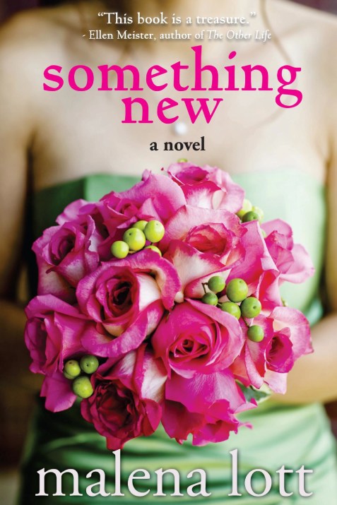 somethingnewcovernook