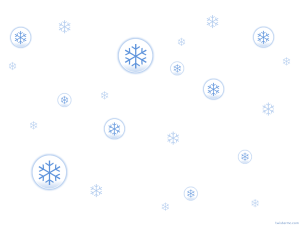 snowflakes2