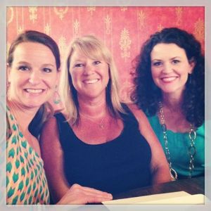 Love yourself and keep smiling. 