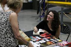 1098294_10201682060078718_748588992_n