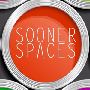 ce39b82432f411e39e9622000a9f09f1_8