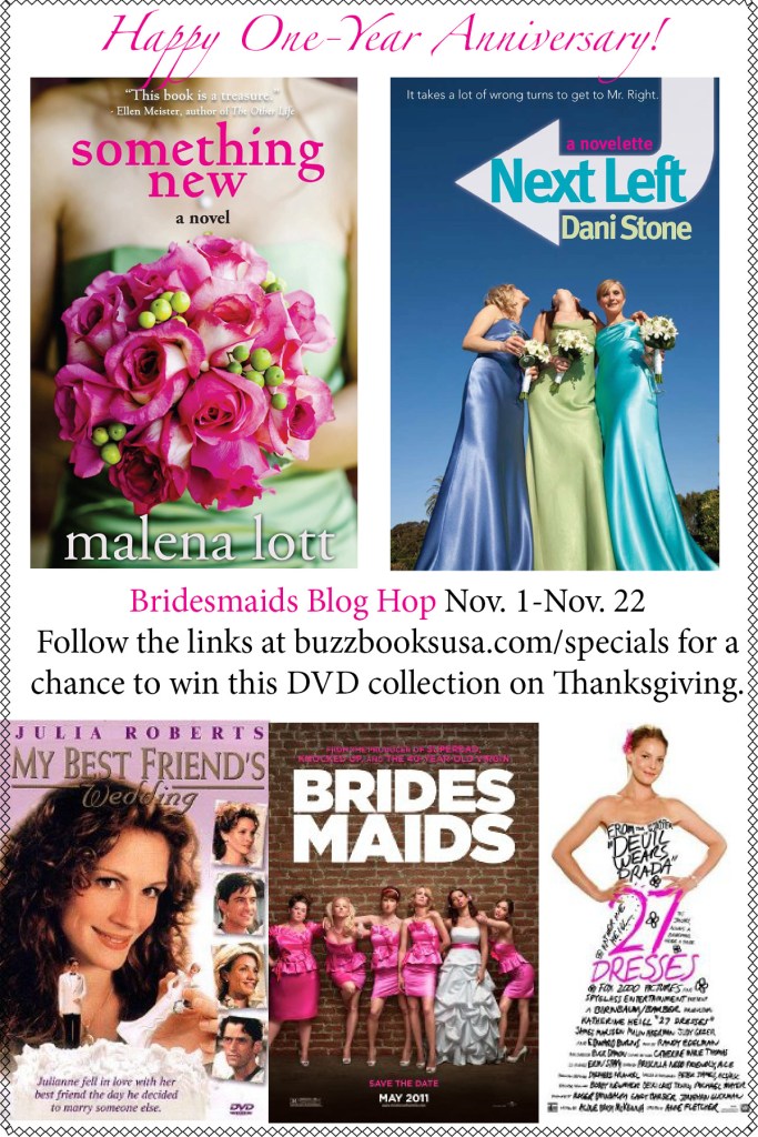 bridesmaidsbloghop