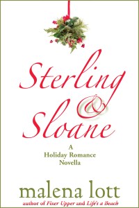 sterlingsloankindlecover