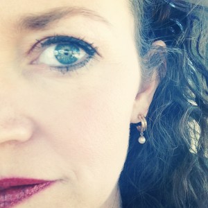 Intuition: a window to alignment.