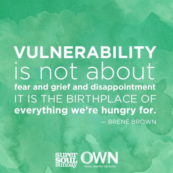 600153_488335651213960_1166027072_n