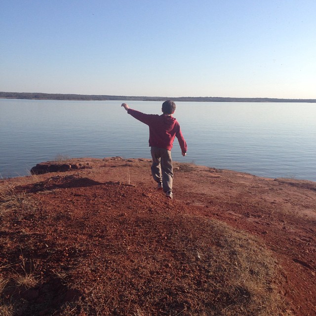 11000197_10206493103913320_4684138287203190713_n