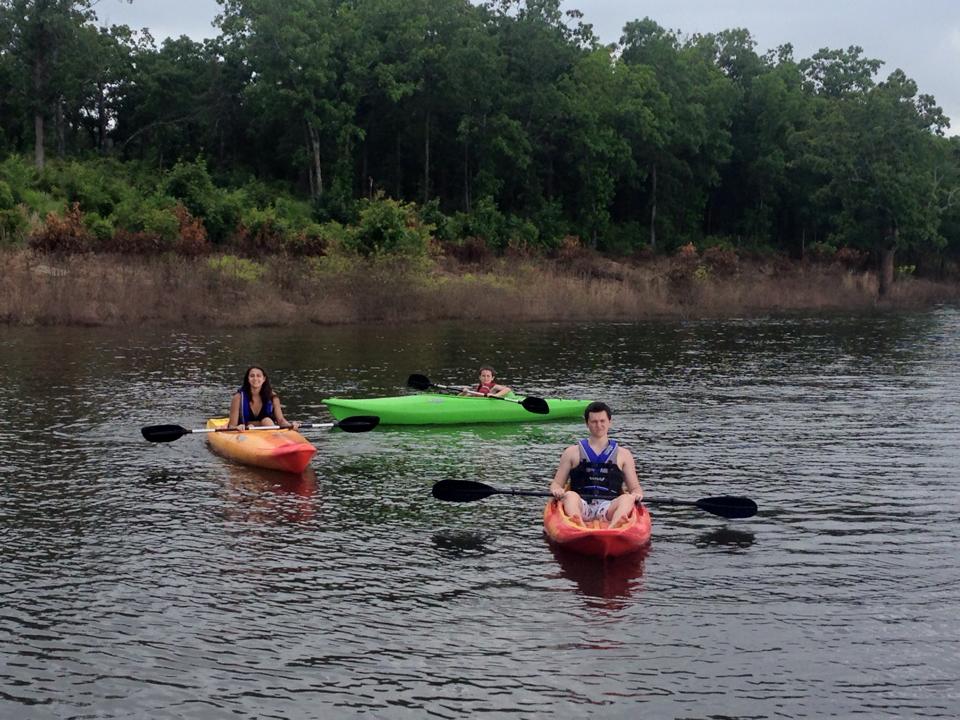 11218998_10207263369929489_7785186794414211451_n