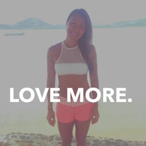 12463608_1532812303713616_1652589845_n