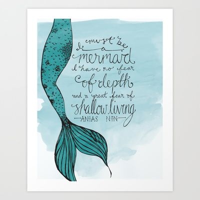 65492c59b41e44865646202a6e0d4053