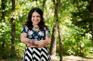 View More: http://jbellephotography.pass.us/pattystylequeen