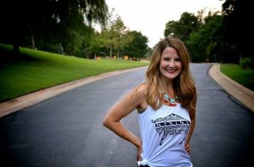 1074731_10200759453762654_1343410772_o