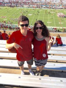 11217828_10208141972454003_8157331551811292553_n