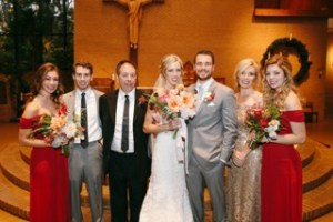 MelissaGreenPhotography5-7