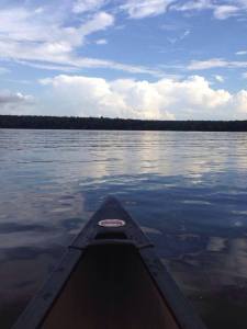 11018817_10207244857026678_6038361414771730884_n-1