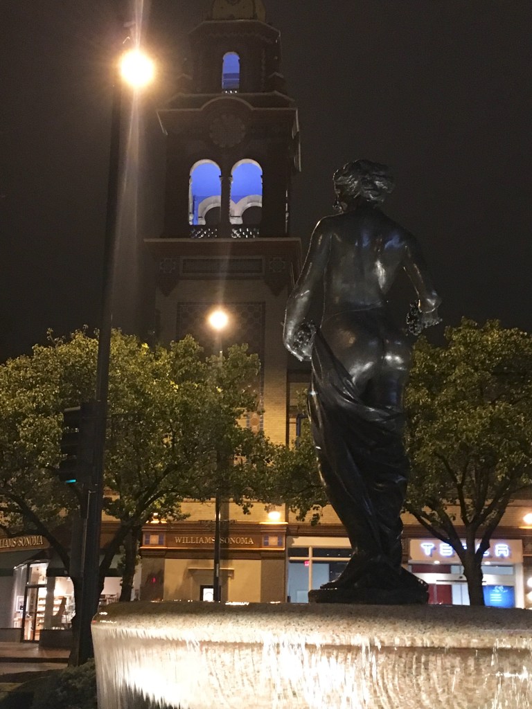 Photo Apr 29, 10 58 05 PM