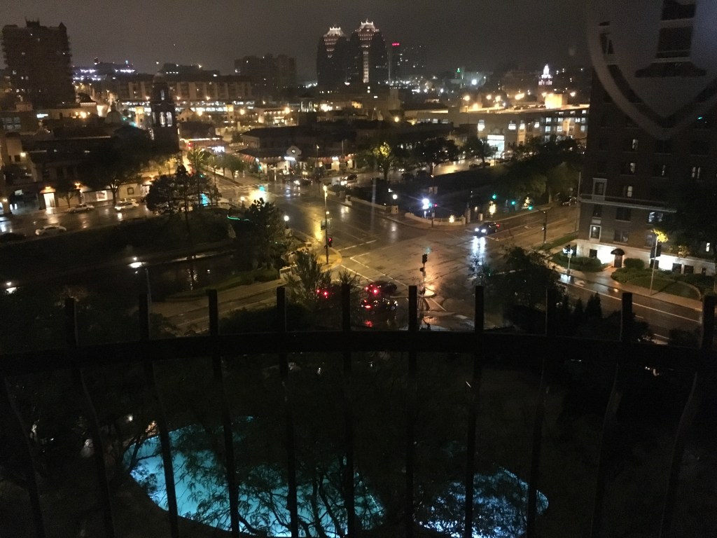 Photo Apr 29, 11 46 10 PM