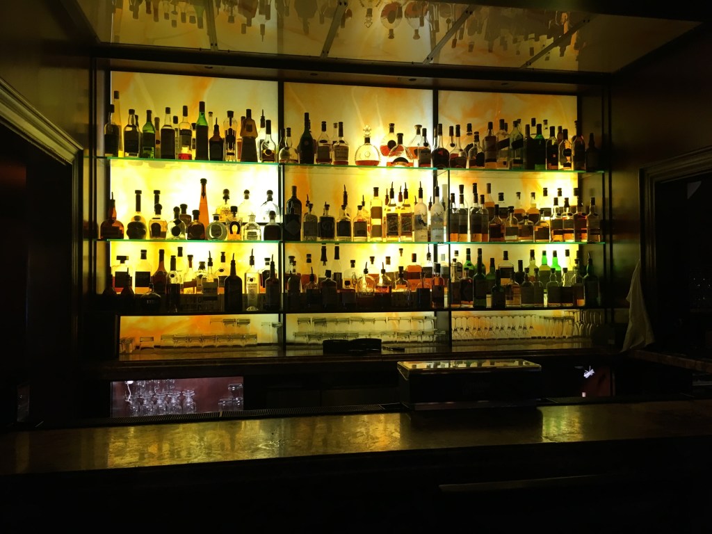 Photo Apr 29, 7 58 11 PM