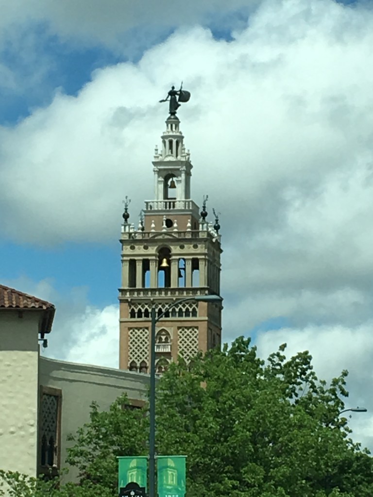 Photo Apr 30, 1 27 47 PM