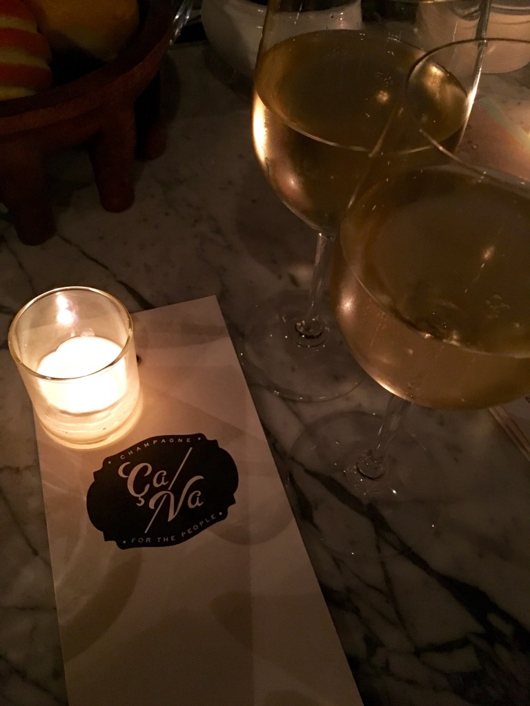 Photo Apr 30, 10 44 16 PM