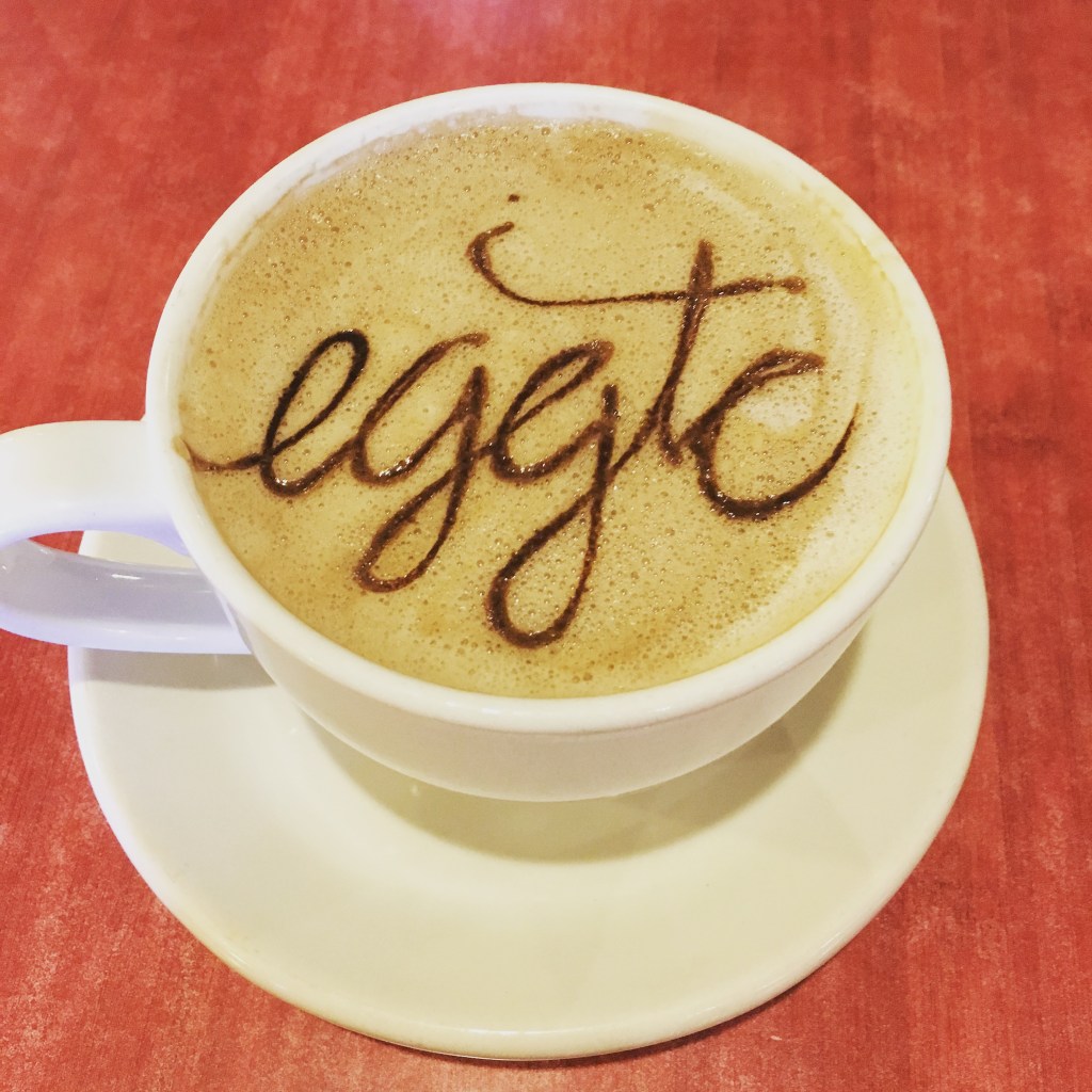 Photo Apr 30, 11 18 30 AM