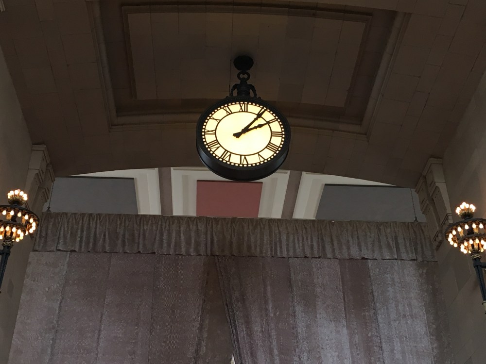 Photo Apr 30, 2 05 36 PM