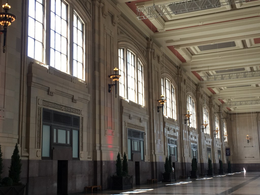 Photo Apr 30, 2 06 06 PM