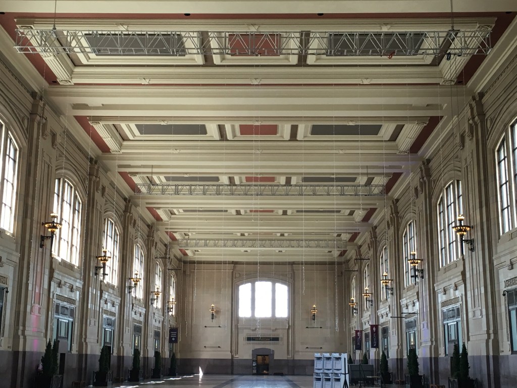 Photo Apr 30, 2 06 20 PM