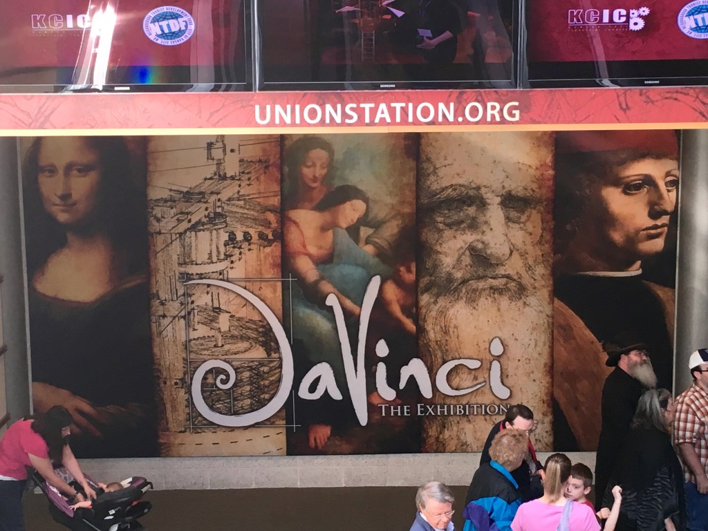 Photo Apr 30, 2 28 47 PM