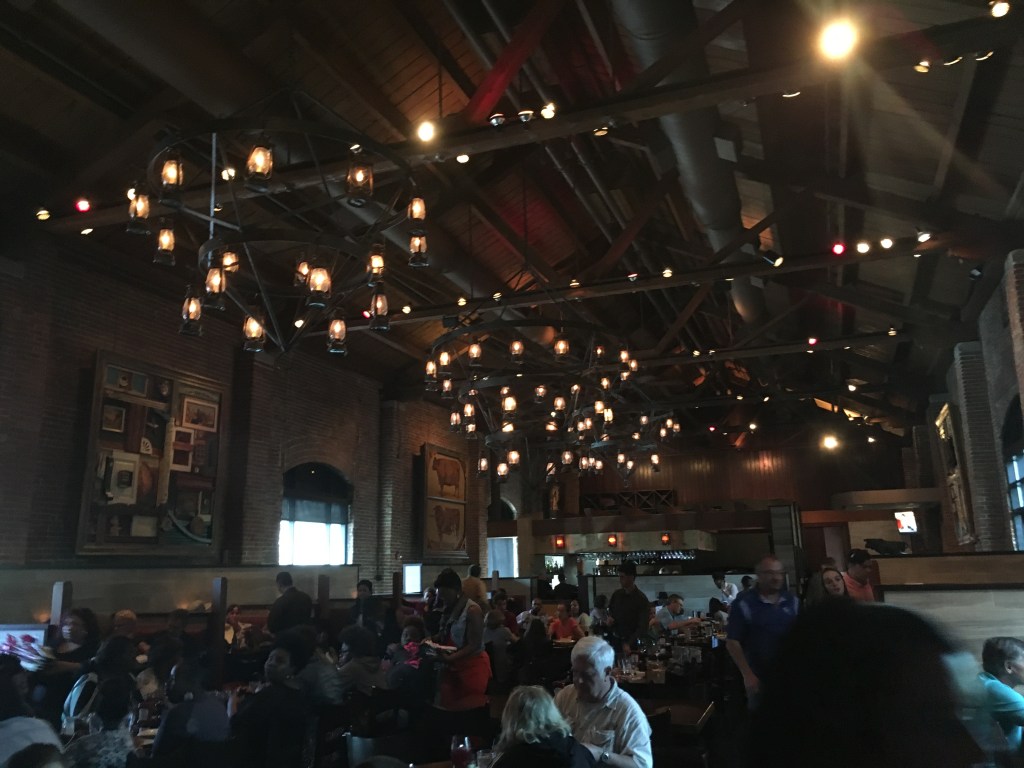 Photo Apr 30, 4 37 06 PM