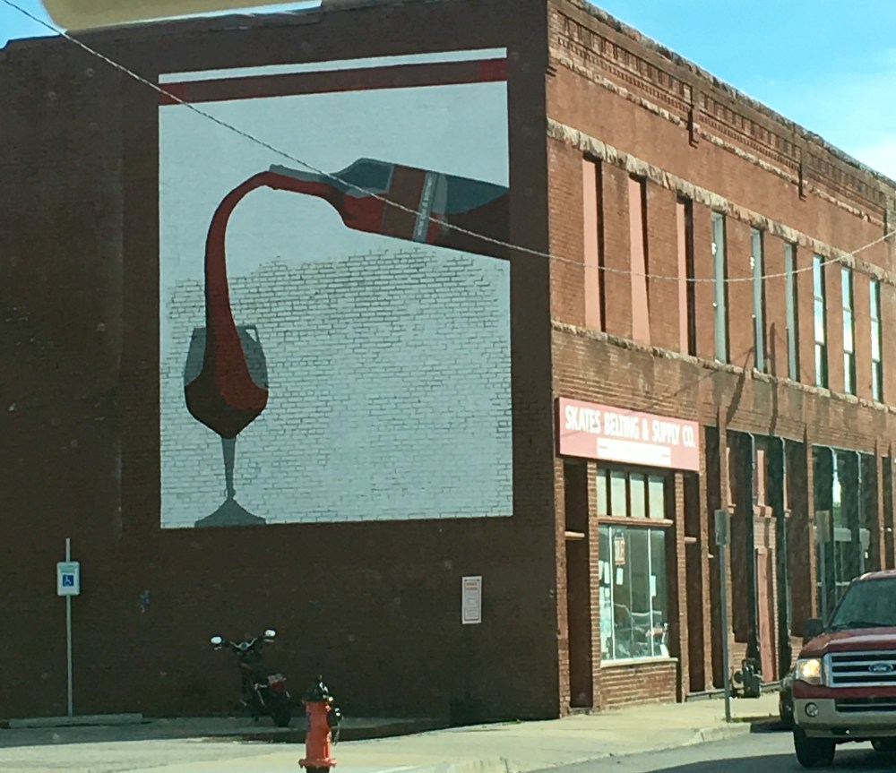 Photo Apr 30, 5 21 54 PM