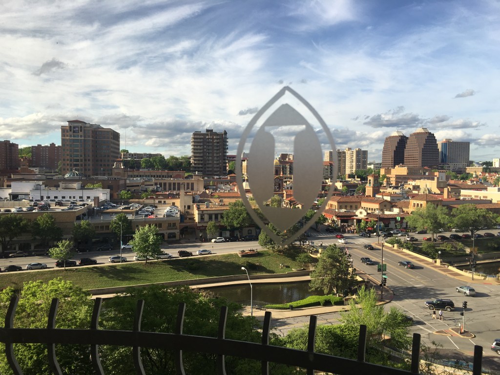 Photo Apr 30, 6 06 18 PM