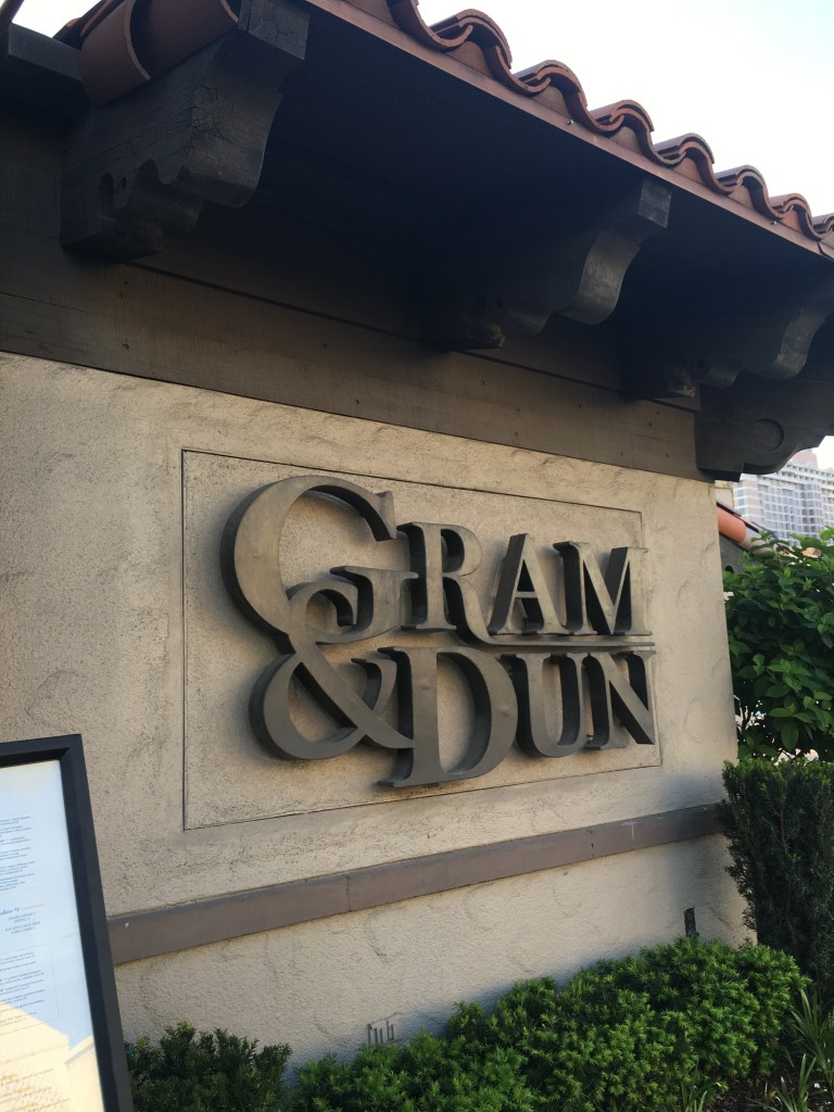 Photo Apr 30, 7 01 11 PM