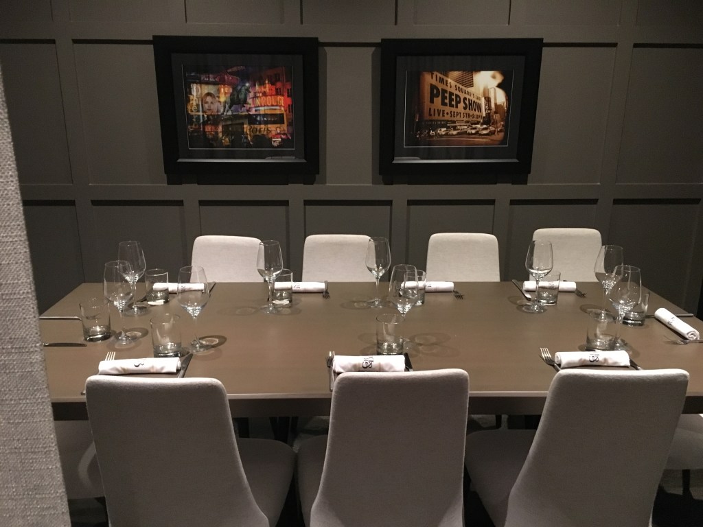 Photo Apr 30, 7 02 53 PM