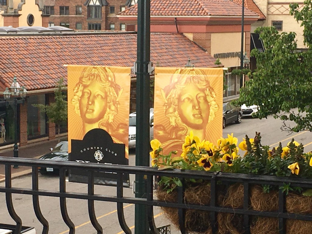 Photo May 01, 11 17 20 AM