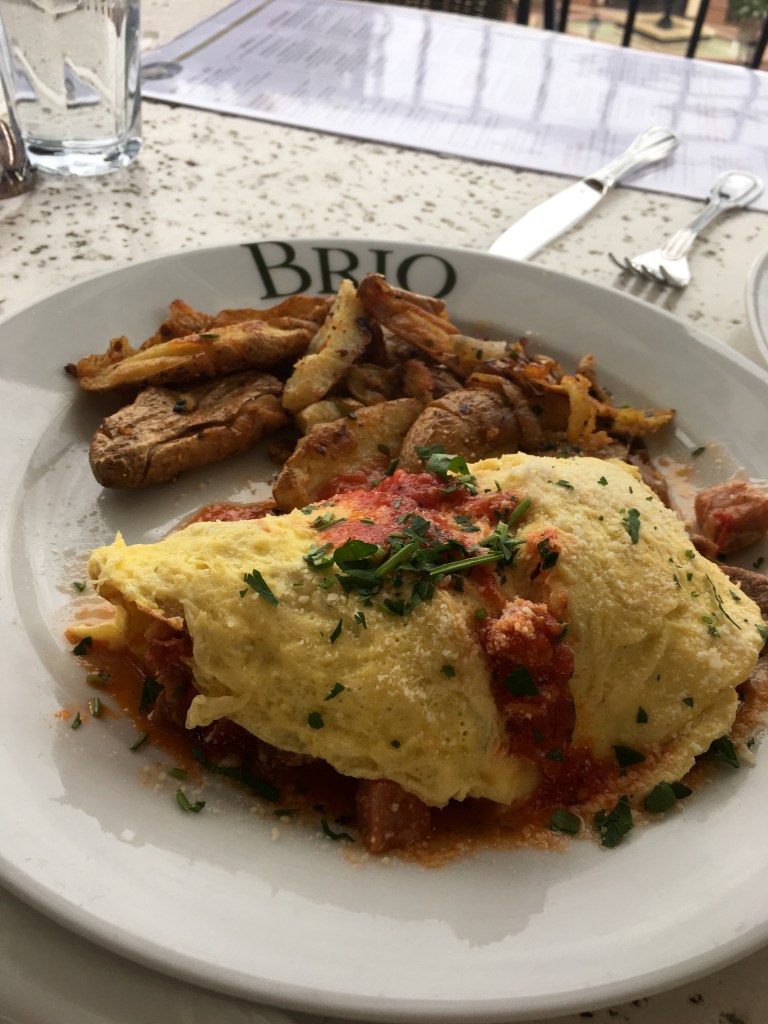 Photo May 01, 11 28 41 AM