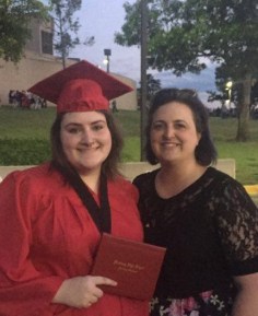 13480463_10153464311206106_1818984445_n