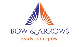 bowarrowslogo