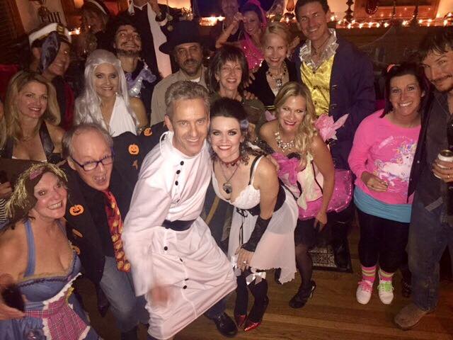 14523088_10211346107275371_5008870287711201643_n