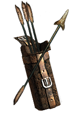 sharktooth_arrow_quiver_inventory_icon
