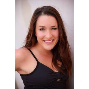 13718812_2591491585223_3250459117266815232_n