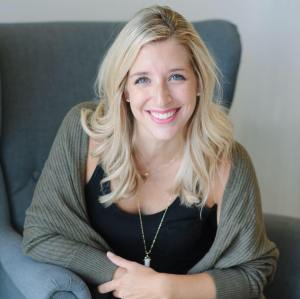 18033902_1211082205684571_2393812925938710099_n