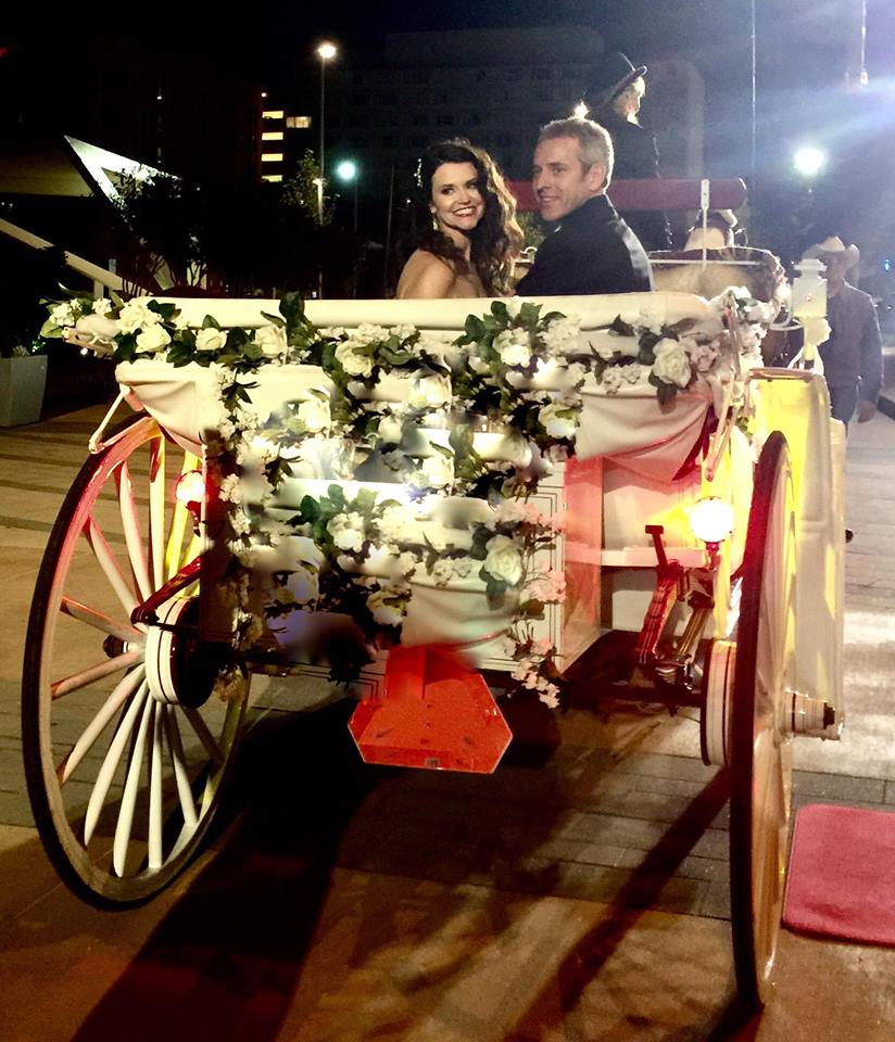 18301221_10212770430116169_7565104886777754272_n