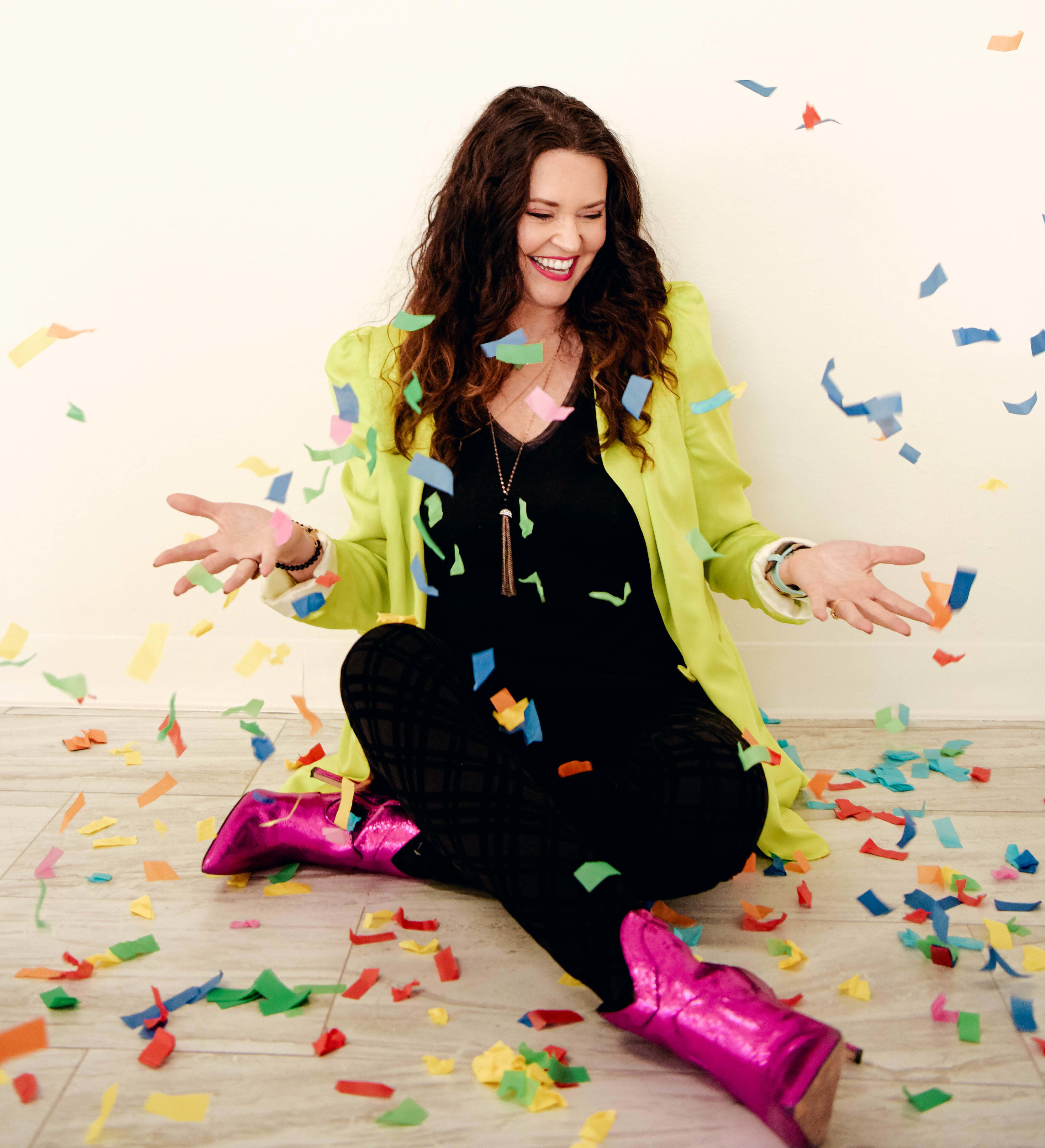 Watch Training Video